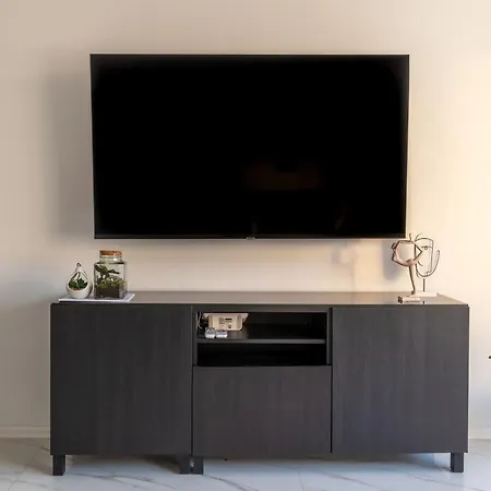 Orca -sea View * دوبروفينك