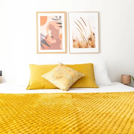 Orca -sea View دوبروفينك