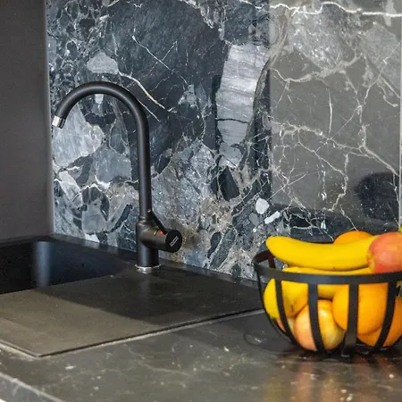 Orca -sea View شقة دوبروفينك