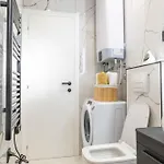 Apartman Orca -sea View Dubrovnik