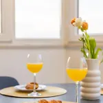 Apartman Orca -sea View