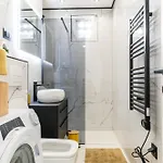 Orca -sea View Apartman Dubrovnik