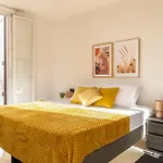 Apartman Orca -sea View