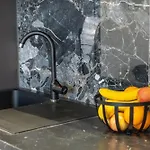 Orca -sea View Apartman Dubrovnik