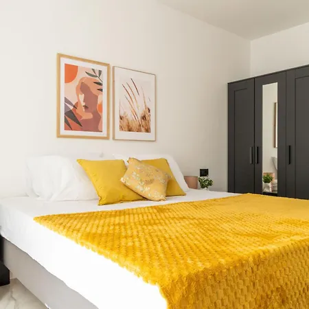 Orca -sea View Dubrownik