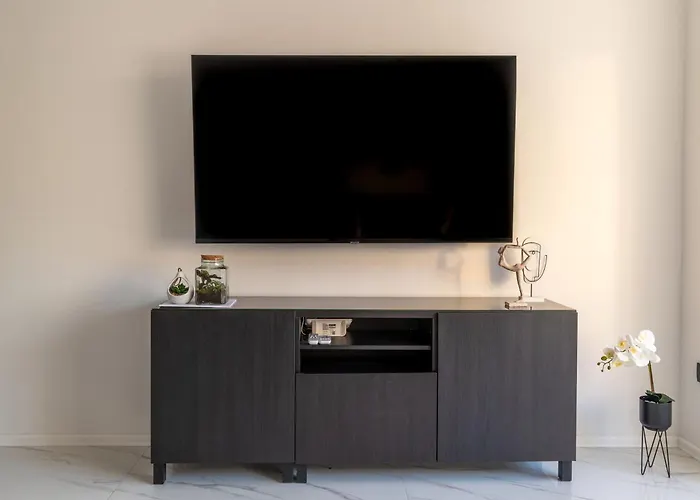 Orca -sea View * Dubrovnik