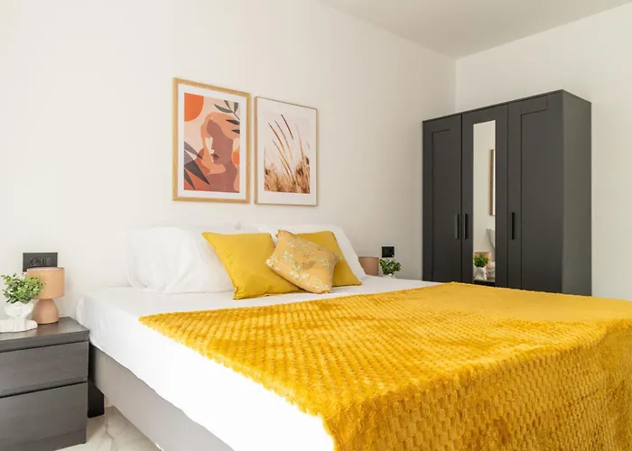 Orca -sea View Dubrownik