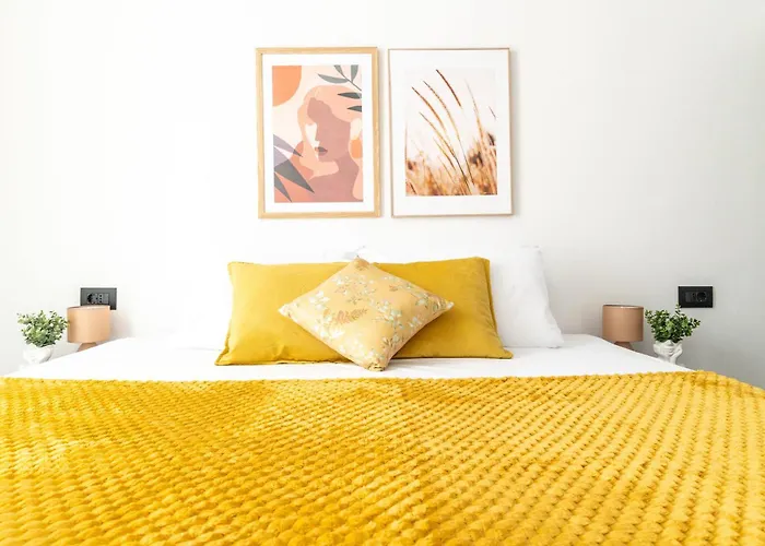 Orca -sea View Dubrovník