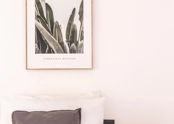 Orca -sea View Dubrownik